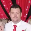 Duran Botha