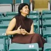 Madhumitha Koosuru