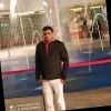 Mohd Riyaz ahmed