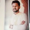 Jinesh Orkuzhi
