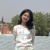 Manisha
