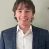sam koomen