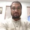 Swadhin Mohapatra
