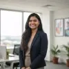 Sujata Hoonalli