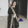 Sarita Nagle