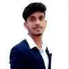 Sonu Kumar