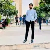 Raghvendra Singh