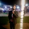 Rahul Singh Tomar
