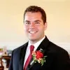 Dustin Goetz