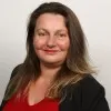 Linda Brander
