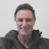 Roelof van Wyk