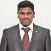 TAMILARASAN
