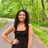 Brianna Moosa