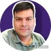 Ravindra Pratap Singh