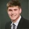 Andrew DelGarbino