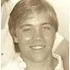 Whitt Kelly