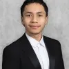 Bryant Perez