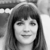 Samantha Bornhorst