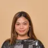 Joann Tolentino