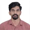 Vijay Kumar