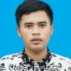 indra satriawiyandara