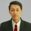 Muhammad Afnan Sazali