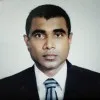 CHANDANA WEERASINGHE