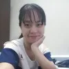THAI Le