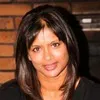 Angela De Alwis