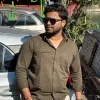 Harsh Sharma
