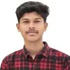ROBERT ELANGO