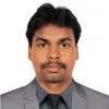 Ganesh Kumar