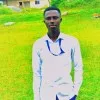 Richard Owusu
