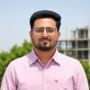 Bharath Malviya