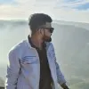 Sairaj Varade