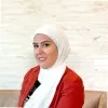 Aseel Zaghloul