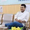 RAMESH TALLURI
