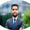 Ashish kumar