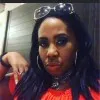 Stacy Pounds