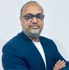 Priteesh Shah