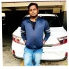 Yuvaraj Tamilselvan