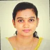 VINEETHA
