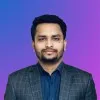 Azizul Haque Topu