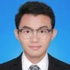 Liang Ning
