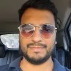 SHAKTI CHOUDAHRY