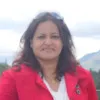 Seema Singh