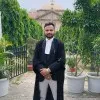 Adv Satanand mishra