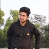 Shubham Atri