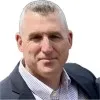 Jason Bryant