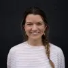 Rebecca Malkin